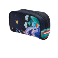 Astro Bubble Pouch