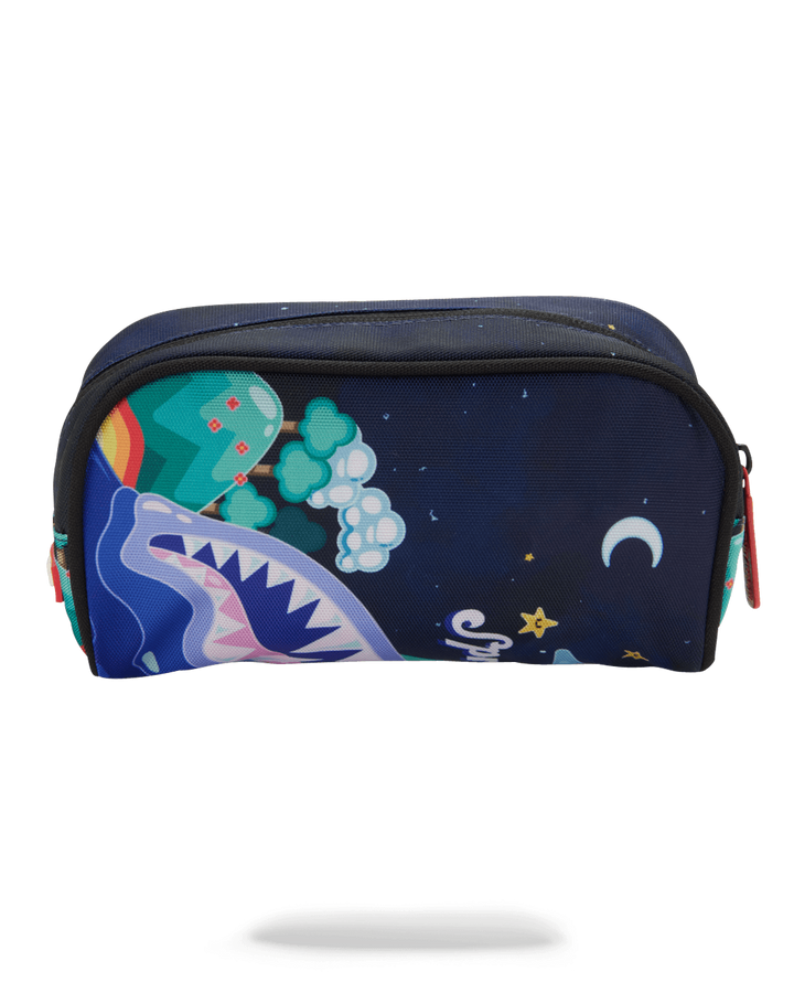 Astro Bubble Pouch