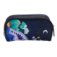 Astro Bubble Pouch