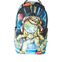 Astromane Lightspeed