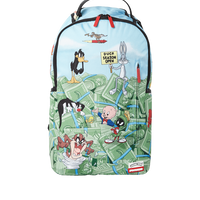 Looney Tunes Playtime