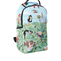 Looney Tunes Playtime
