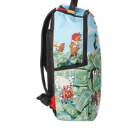 Looney Tunes Playtime