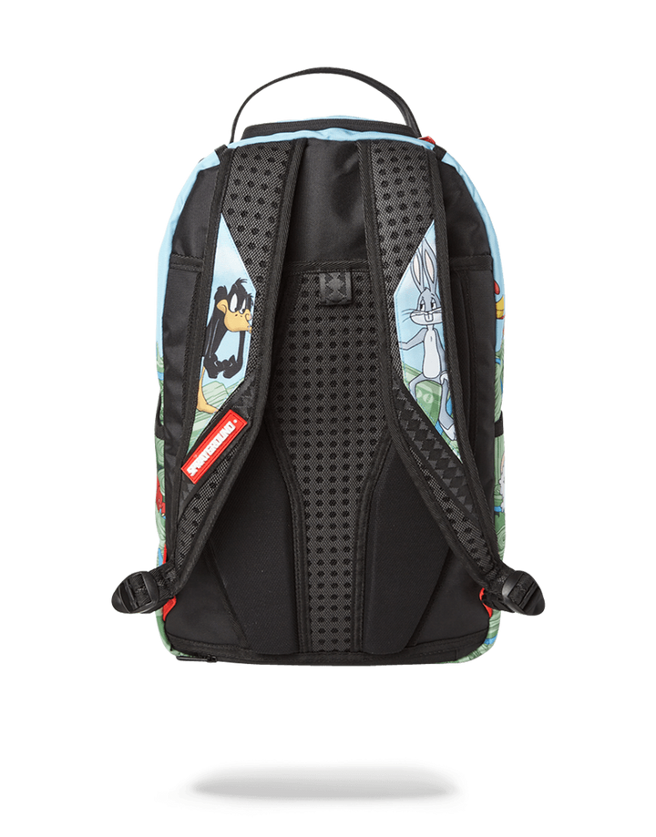 Looney Tunes Playtime