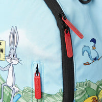 Looney Tunes Playtime