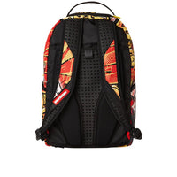 Pikachu 2 Backpack