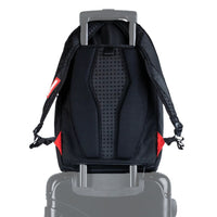 Pikachu 2 Backpack