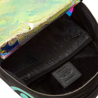 Magic City Backpack