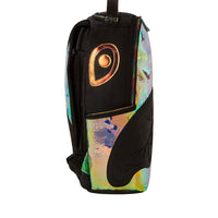 Magic City Backpack