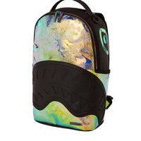 Magic City Backpack