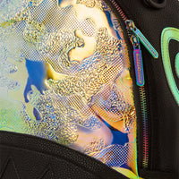 Magic City Backpack