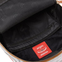 Alien Rich Backpack