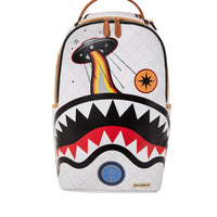 Alien Rich Backpack