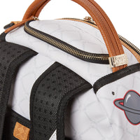 Alien Rich Backpack