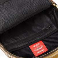 Paris Paint Backpack