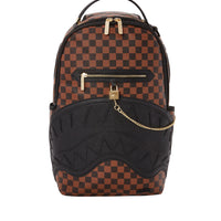 Henny Sip Lock Dlx