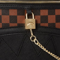 Henny Sip Lock Dlx