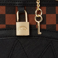 Henny Sip Lock Dlx