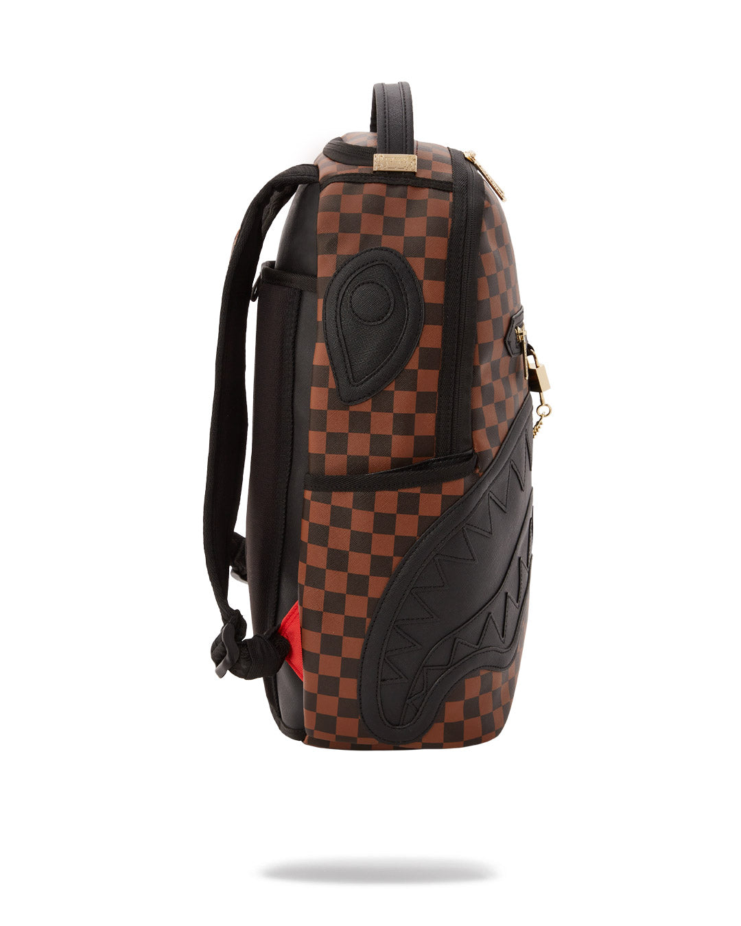 Henny Sip Lock Dlx