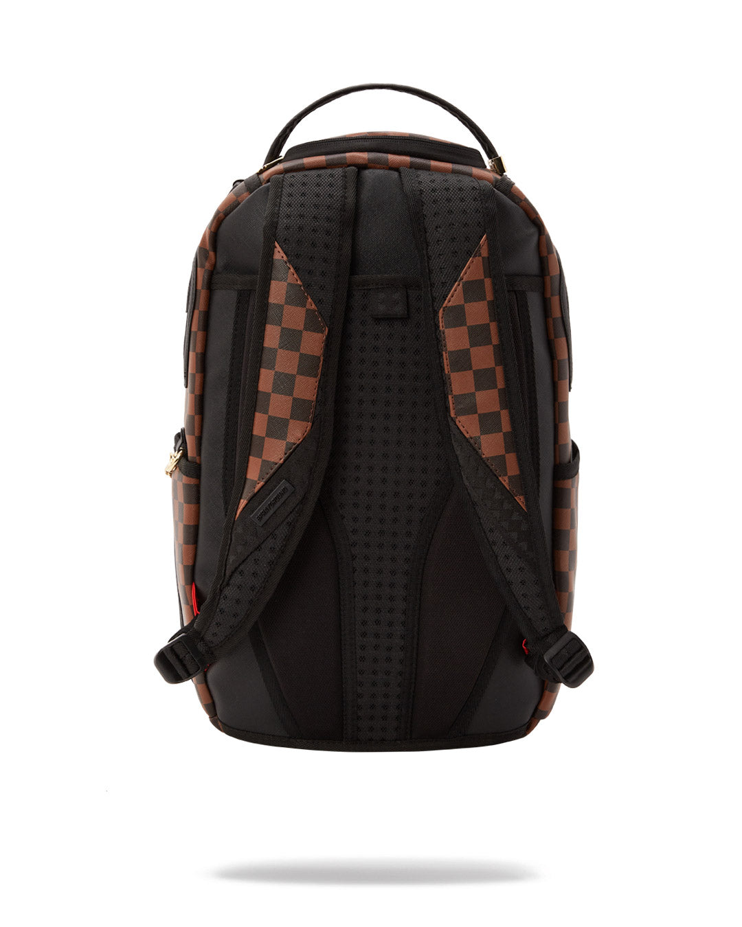 Henny Sip Lock Dlx