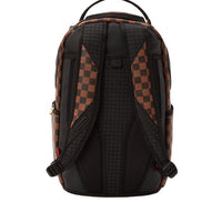 Henny Sip Lock Dlx