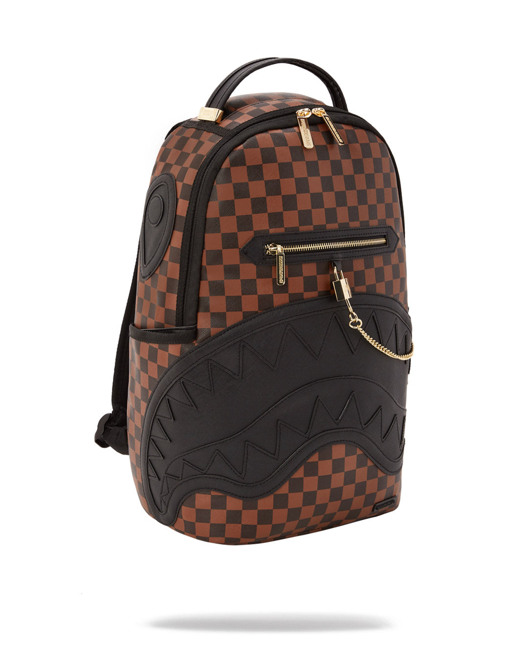 Henny Sip Lock Dlx