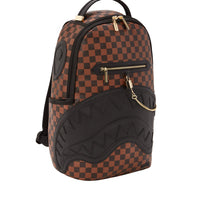 Henny Sip Lock Dlx