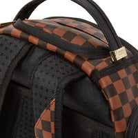 Henny Sip Lock Dlx