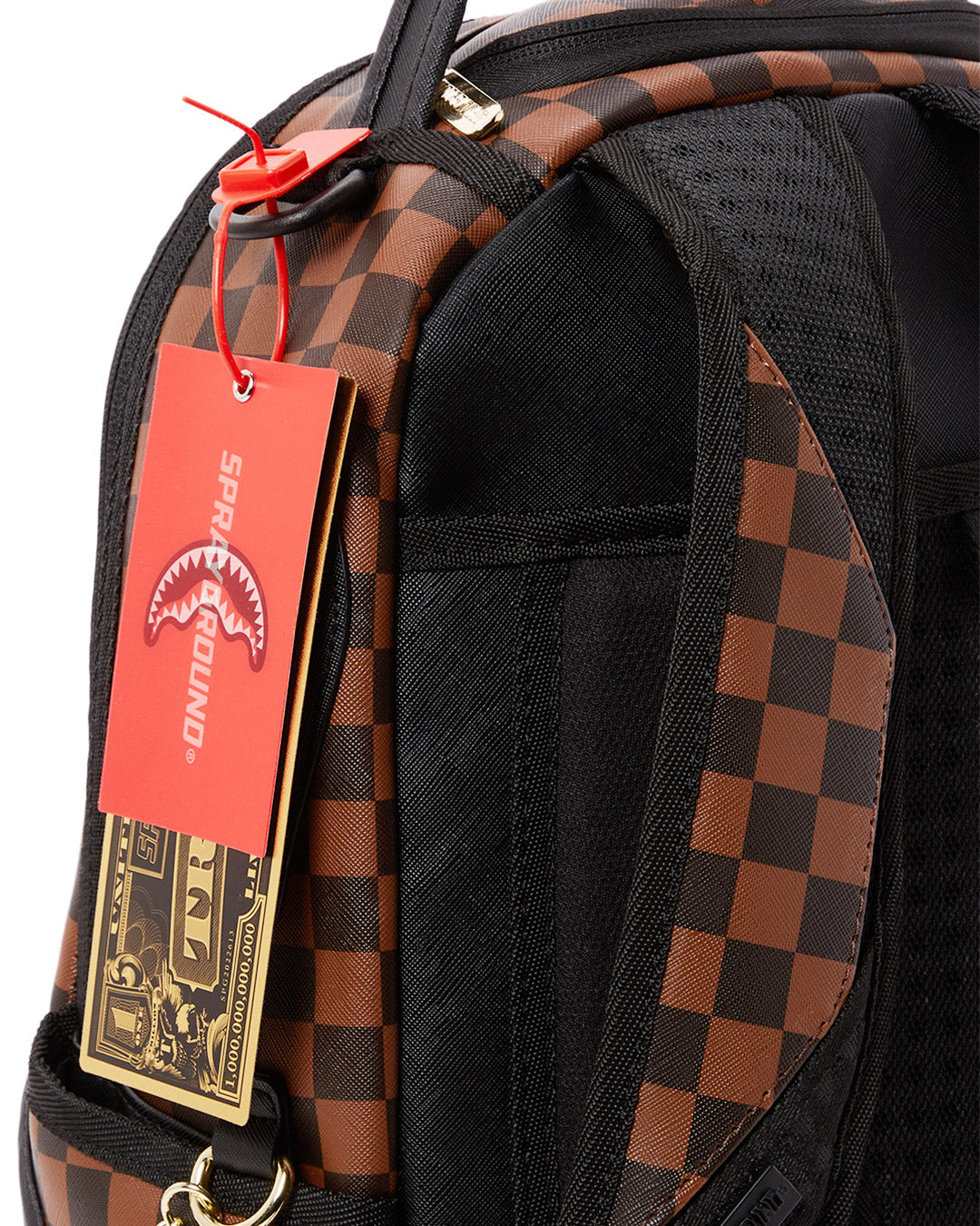 Henny Sip Lock Dlx