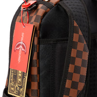 Henny Sip Lock Dlx