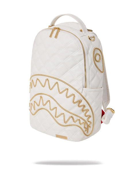 Sprayground timber outlet shark