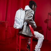 Xtc La Palais Backpack