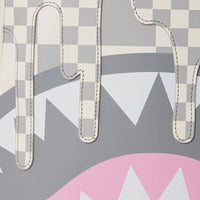 Xtc La Palais Backpack