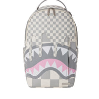 Xtc La Palais Backpack