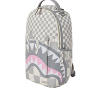 Xtc La Palais Backpack