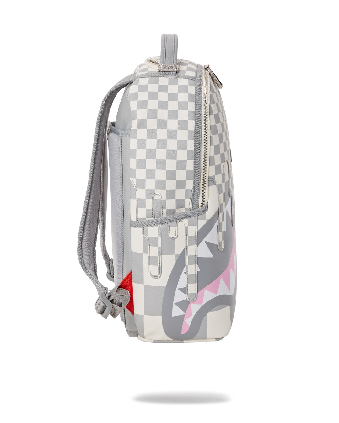 Xtc La Palais  Backpack