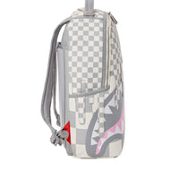 Xtc La Palais Backpack