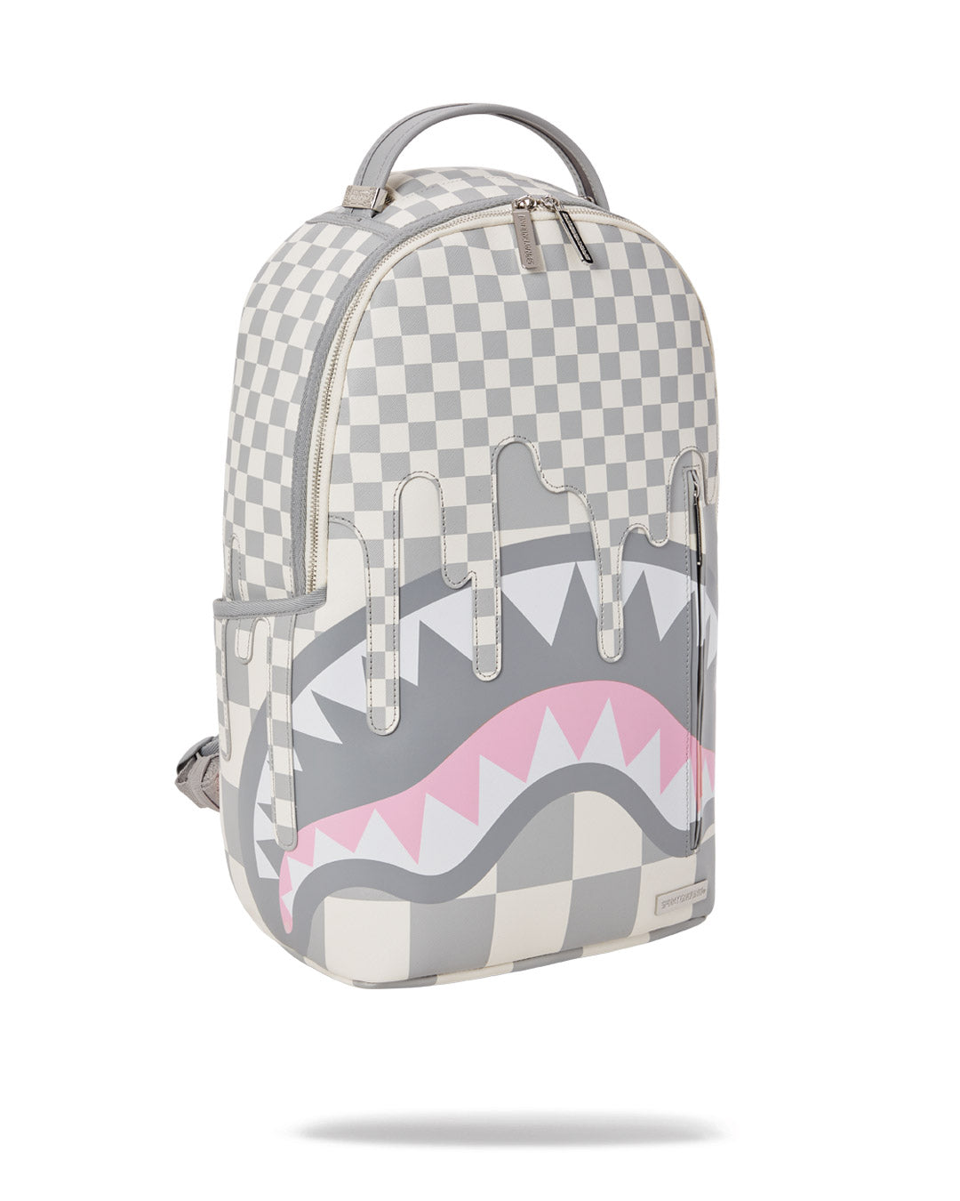 Xtc La Palais  Backpack