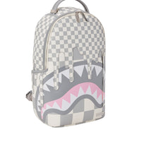 Xtc La Palais Backpack