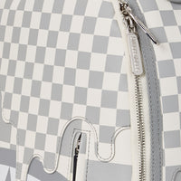 Xtc La Palais Backpack