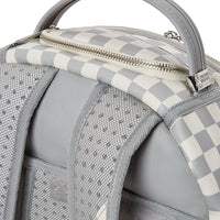 Xtc La Palais Backpack