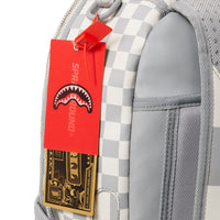 Xtc La Palais Backpack