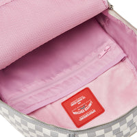Xtc La Palais Backpack