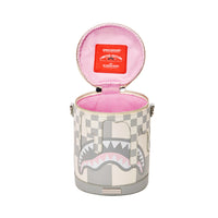 Xtc La Palais Paint Can