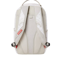 Monogram Powder Backpack