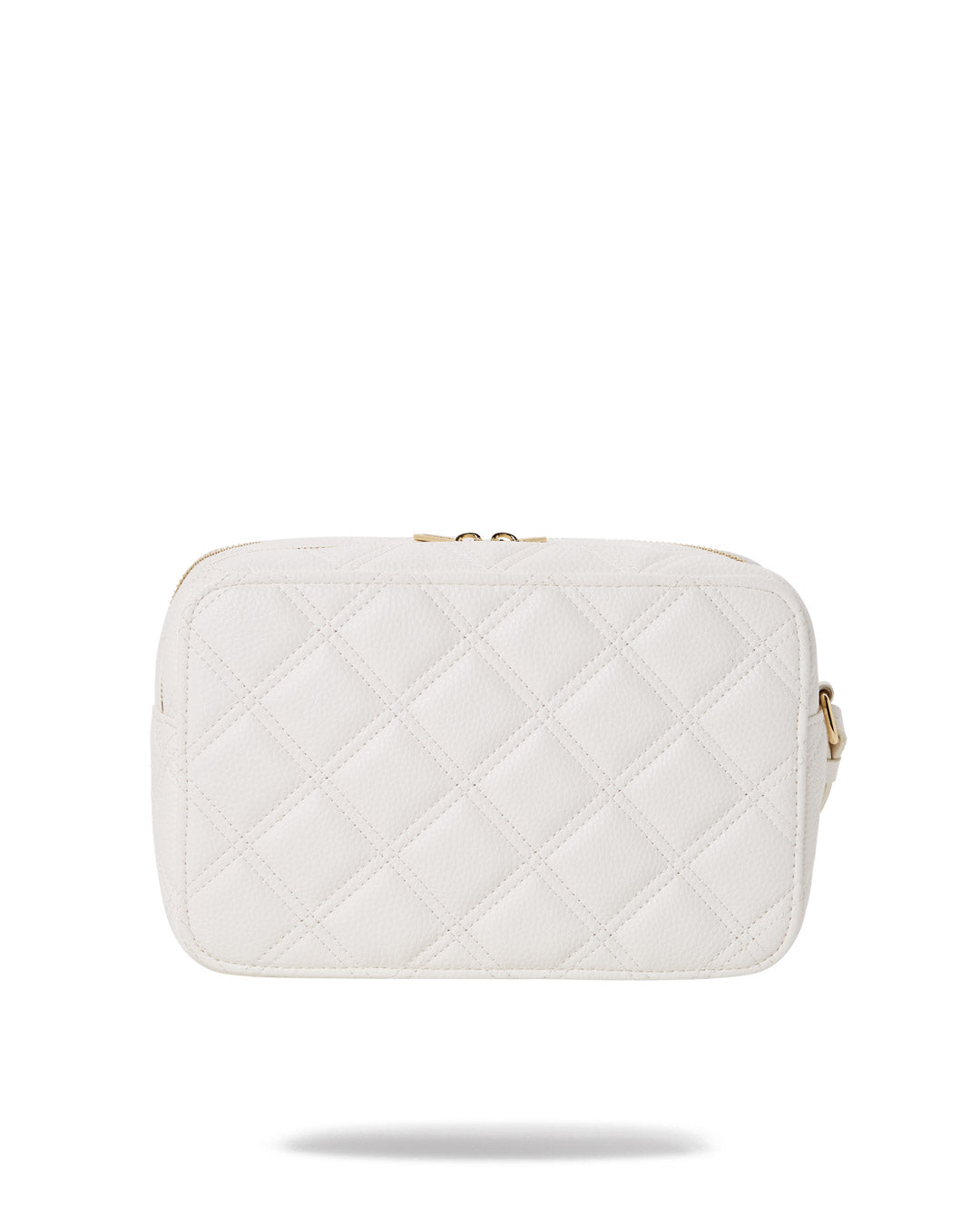 RIVIERA WHITE GOLD TOILETRY 910B4366NSZ