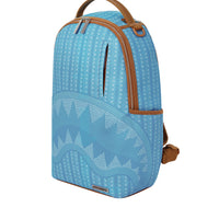Illuchains Turq Backpack