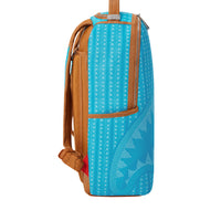 Illuchains Turq Backpack