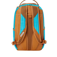 Illuchains Turq Backpack