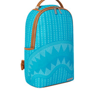 Illuchains Turq Backpack